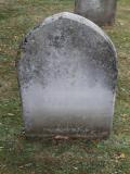 image of grave number 524111